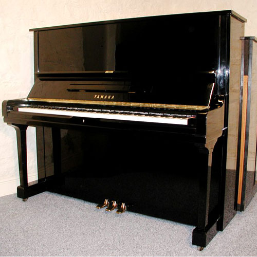 u3h-500x500
